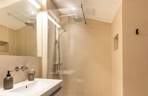 Schottenfeld Apartment | St. Elizabeth 2 - Apartment in perfect location