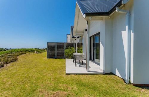 Saint Francis Bay Apartment | St Francis Links - Villa Avenue Studio Apartments