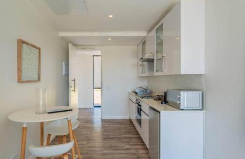 Saint Francis Bay Apartment | St Francis Links - Villa Avenue Studio Apartments