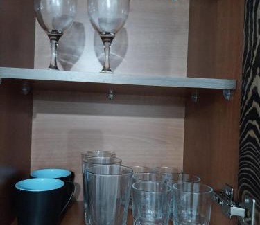 Hamrun Apartment | St gaetans studio apartment 6A