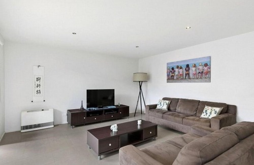 Torquay House | St Georges Sands Oasis 10