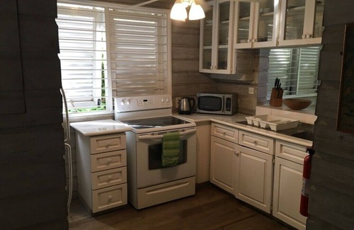 Merlin Bay Villa | St. James Platinum Coast #5 Upper