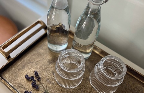 Bayfield Hotel | St. James Social