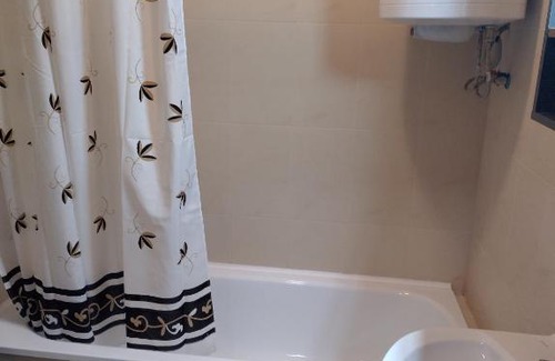 Shiligarnika House | St John Park Boutique room Gero