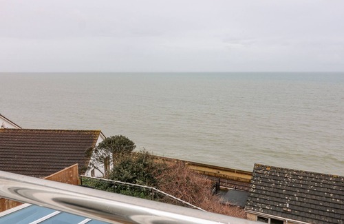 Dawlish Cottage | St Julien