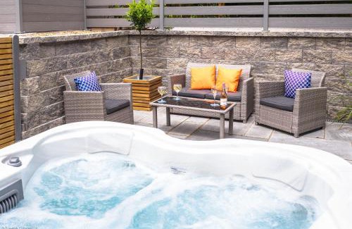 Falmouth House | St Keverne