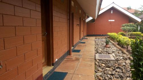 Lira Hotel | St Lira Hotel