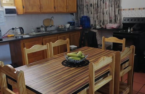 St. Lucia Villa | St Lucia Villa Mia 6 is a lovely holiday house situated in St Lucia.