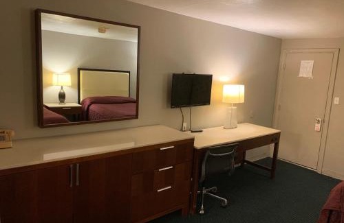 Saint Marys Hotel | St. Mary’s Motel