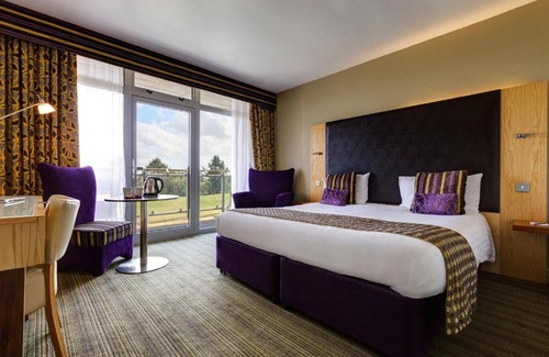 St Mellion Hotel | St. Mellion Estate