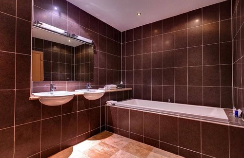 St Mellion Hotel | St. Mellion Estate