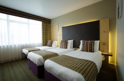 St Mellion Hotel | St Mellion Estate