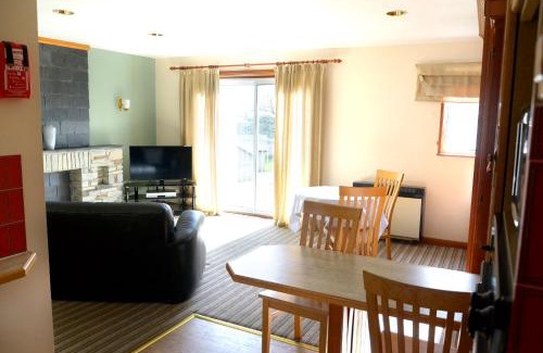 St Mellion Hotel | St Mellion Estate