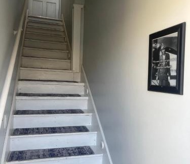 Crescent Lake Apartment | St Pete Vacation Rentals