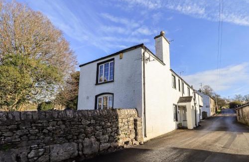 Milnthorpe House | St Peters Cottage