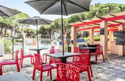Valescure Apartment | St Raphaël Piscine Plage Golf Idéal Famille