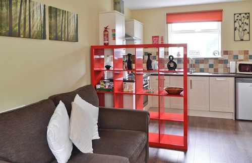 Newcastle-upon-Tyne Cottage | Stable Cottage - UKC645