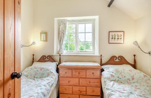 Hallington House | Stable Cottage - 26032