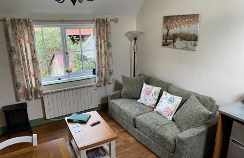 Bishops Castle House | Stable Cottage, Bishops Castle