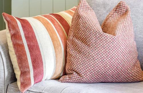 West Burton House | Stable Cottage - E5118