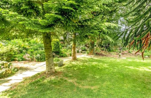 West Burton House | Stable Cottage - E5118