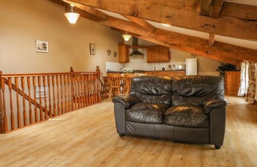 Kirkby Stephen House | Stable Cottage
