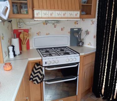 Schoonloo Other | stacaravan nr16 is 5 persoons
