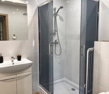 gmina Wilkołaz Apartment | Stacja Wilkołaz