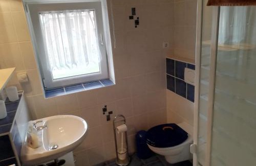 Kirchroth Apartment | Stadldorf» Ferienwohnung Wagner