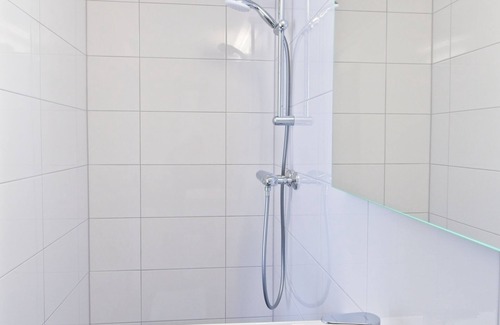 Municipality of Doetinchem Hotel | Stadshotel De Graafschap