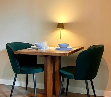 Bolsward Bed & Breakfast | Stadslogement B&B Lytse Gysbert