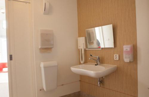 Sneek Bed & Breakfast | Stadslogement Kingsize