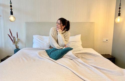 Schiedam Hotel | Stadsvilla Mout Rotterdam-Schiedam