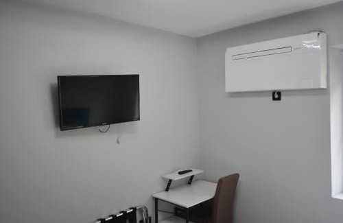 Villach House | Stadthotel Das Villach