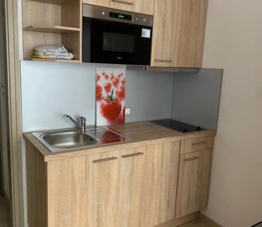 Bad Neustadt an der Saale Hotel | Stadthotel Geis