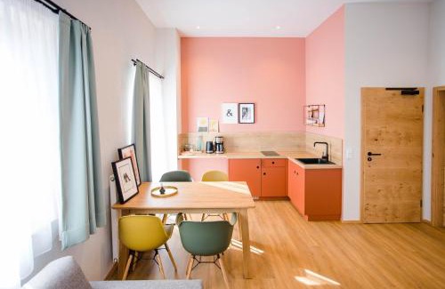 Freilassing Hotel | Stadthotel Freilassing