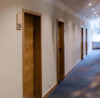 Freilassing Hotel | Stadthotel Freilassing