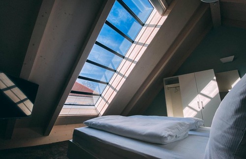 Haslach im Kinzigtal Hotel | Stadthotel Haslach