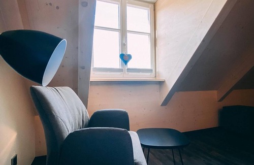 Haslach im Kinzigtal Hotel | Stadthotel Haslach