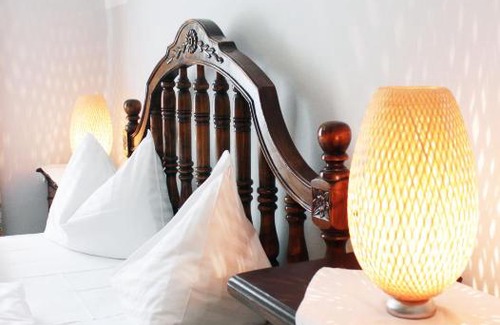 Voecklabruck Hotel | Stadthotel Restaurant Auerhahn