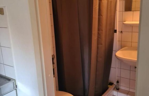 Flensburg Apartment | Stadtnah an der Förde 144