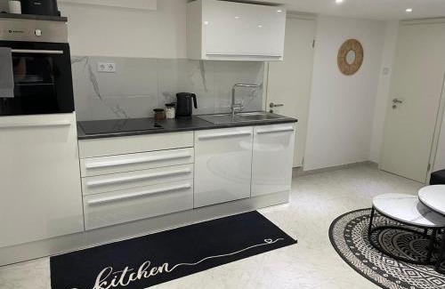 Ruesselsheim Apartment | Stadtnah & und familienfreundlich