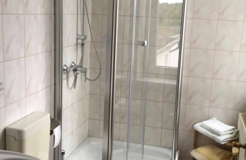 Templin Hotel | Stadtsee-Pension Templin