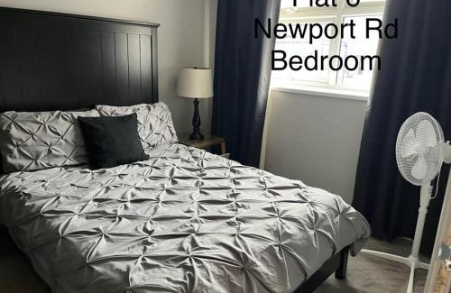 Stafford Apartment | Stafford apartments