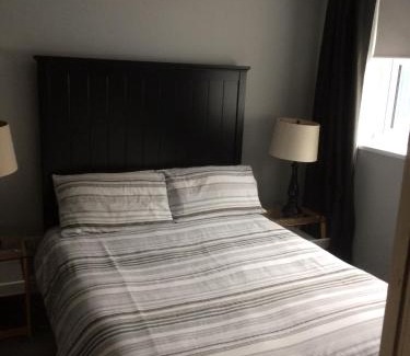 Stafford Apartment | Stafford apartments