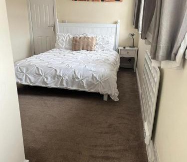 Stafford Apartment | Stafford apartments