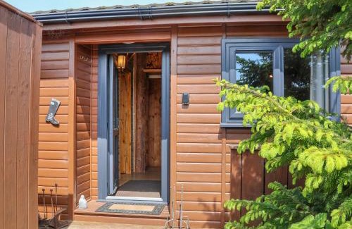 Briggswath House | Stag Lodge Holiday Retreat