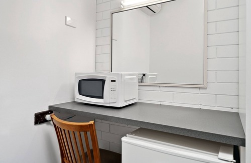 Albury Hotel | Stagecoach Motel Wodonga