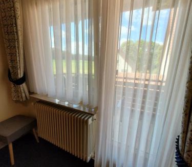 Lichtenstein Hotel | Stahlecker Hof