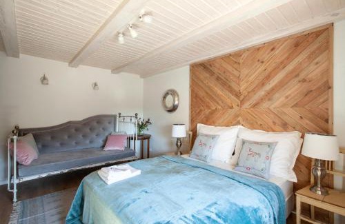 Tolkmicko House | Stajnia Lipnik Apartments